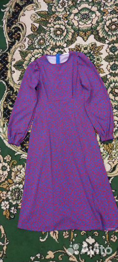 Вещи пакетом для девушки