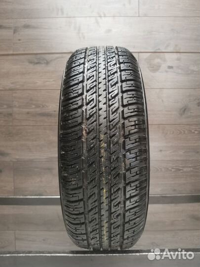 Medved Я-630 195/65 R15 91