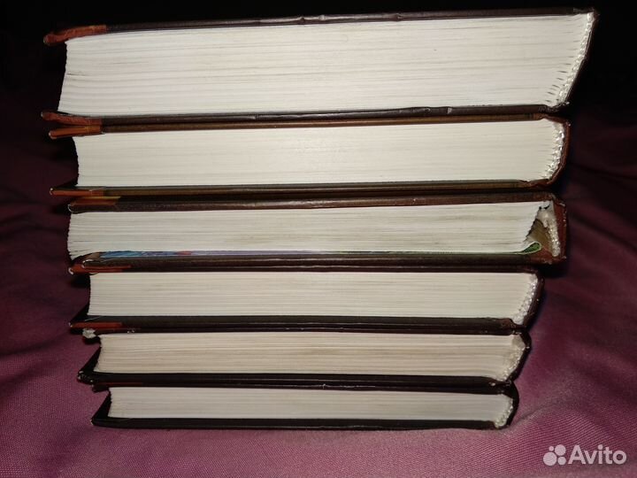 Коты воители 4 цикл