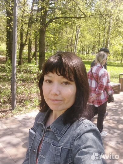 Помощник лаборанта