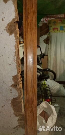 Услуги листогиба