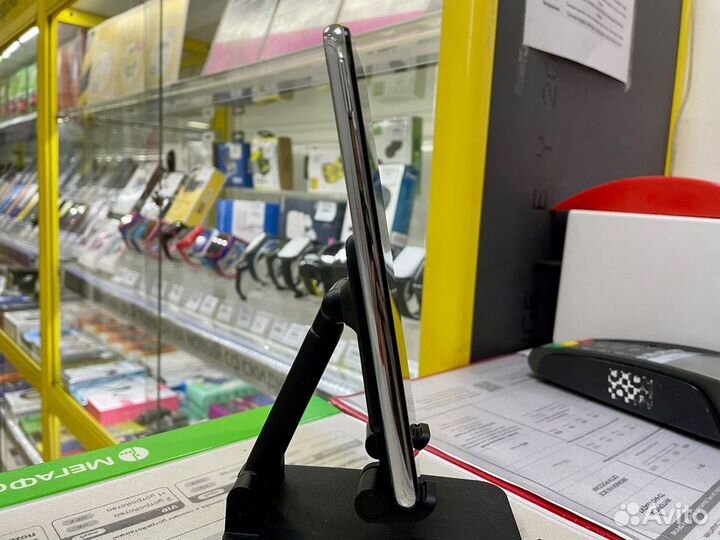 Xiaomi Redmi Note 8, 4/128 ГБ