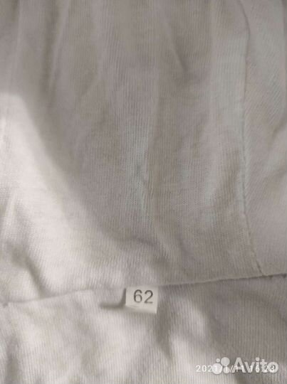 Комплект на выписку