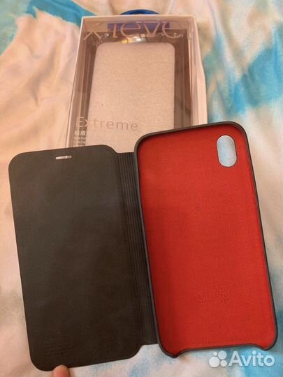 Чехлы на iPhone 6 plus, XR, 4, 4s