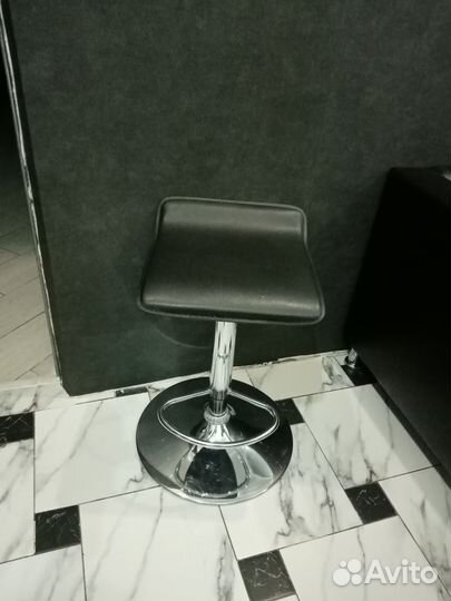 Стул барный