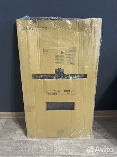 Барный стул IKEA stig