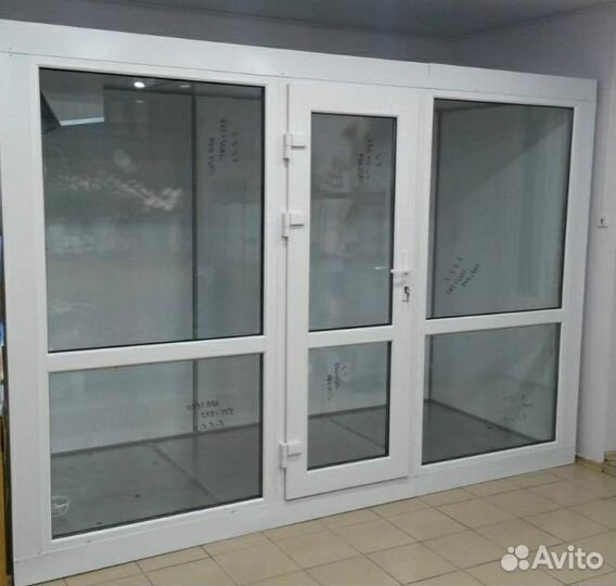 Холодильная камера