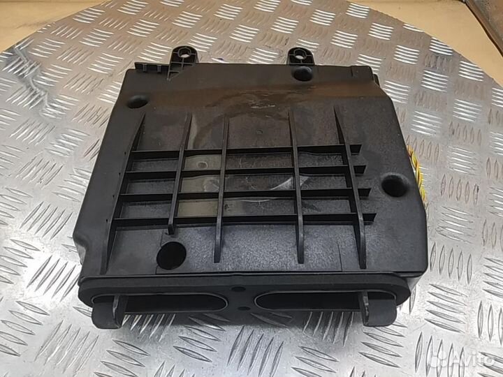 Динамик BMW X3