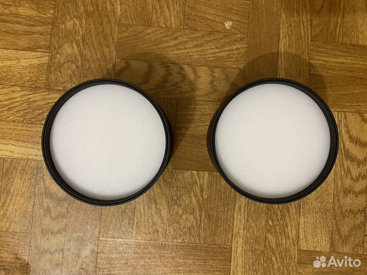 Светильник потолочный поворотный