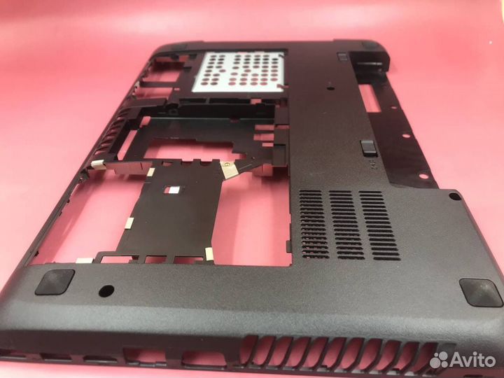 15091 Нижняя крышка для ноутбука