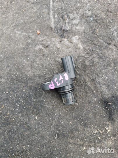 Датчик распредвала Honda Stepwgn RF3 K20A