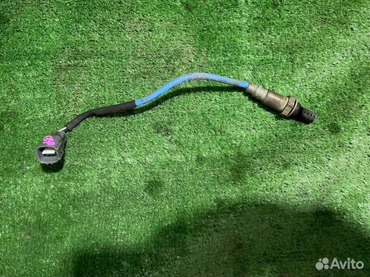 Датчик кислородный Subaru Legacy BPE EZ30 2004