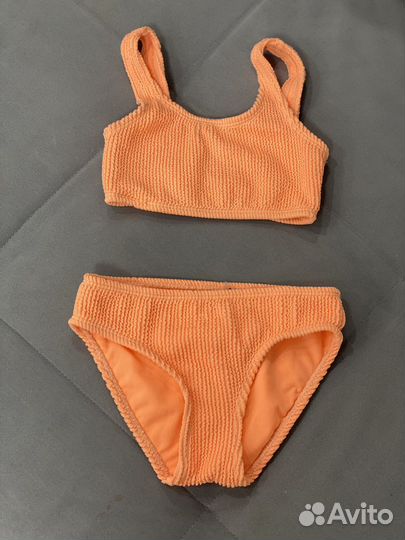 Купальник gloria jeans