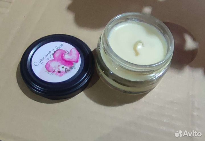 Подарочный набор для женщин