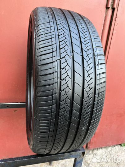 Westlake SA07 245/50 R18 100Y