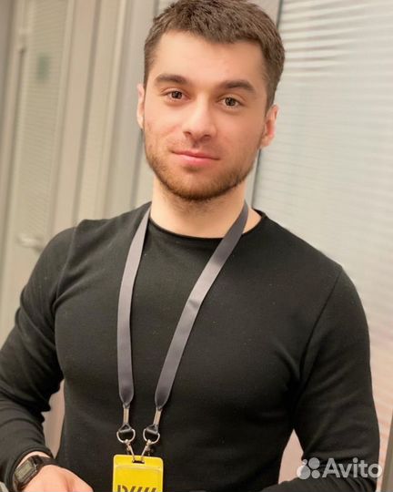 Регистрация wildberries