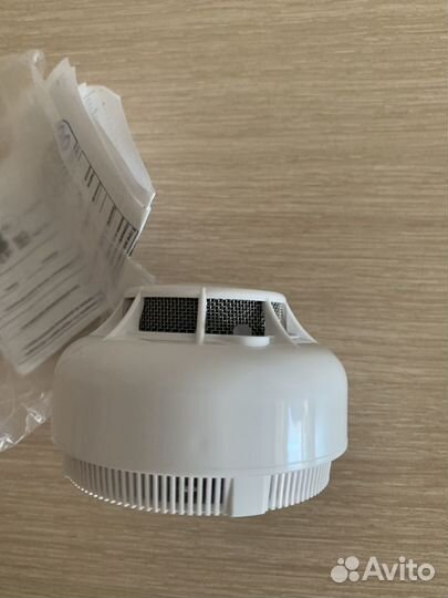 Пожарный извещатель ИП 212 189А