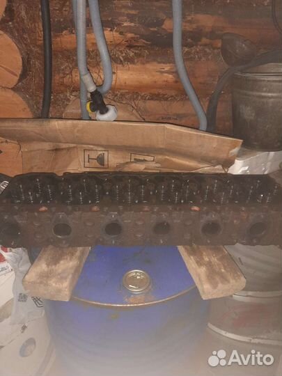 Гбц 6иесбе тектор