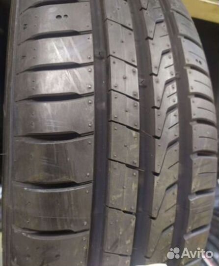 Hankook Kinergy Eco 2 K435 185/65 R15