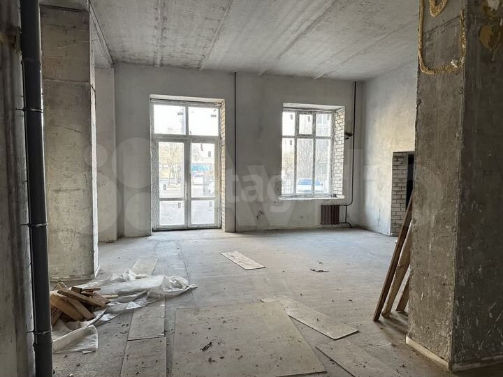 Продам помещение свободного назначения, 460 м²