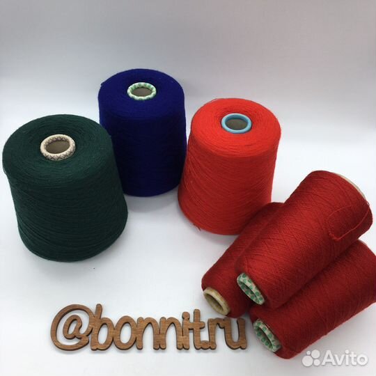 Elastelle Lana Gatto меринос с эластаном