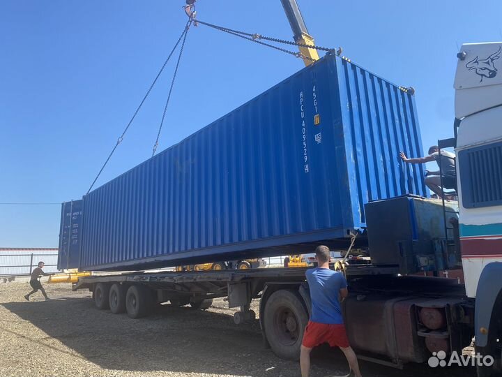 Аренда спецтехники