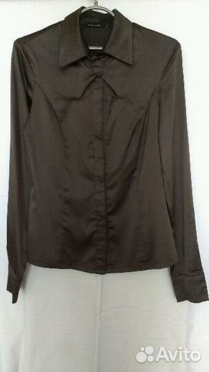 Рубашка, туника, кофточка