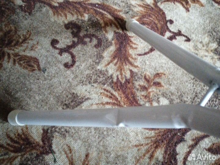 Гладильная доска