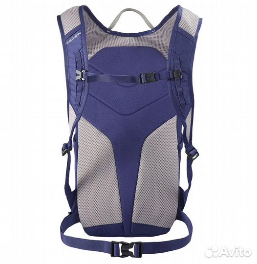 Рюкзак Salomon Trailblazer 10L