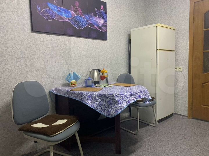 Дом 24 м² на участке 8 сот.