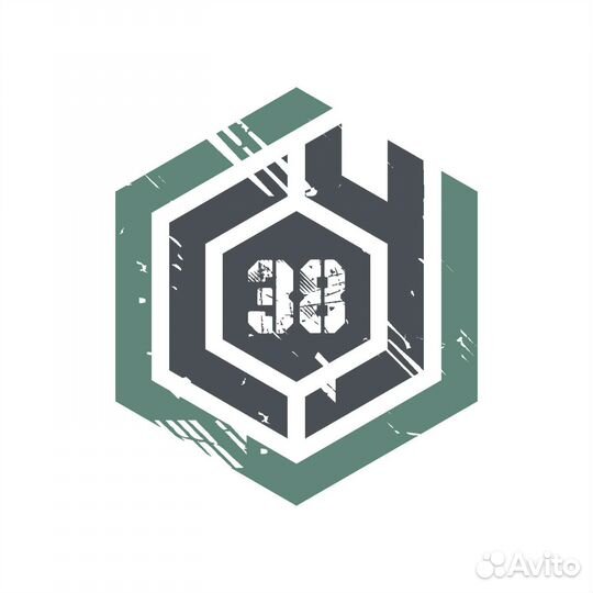 Машинист бульдозера