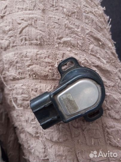 Toyota crown 140 141 элементы салона