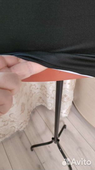 Манекен портновский для одежды 48-50