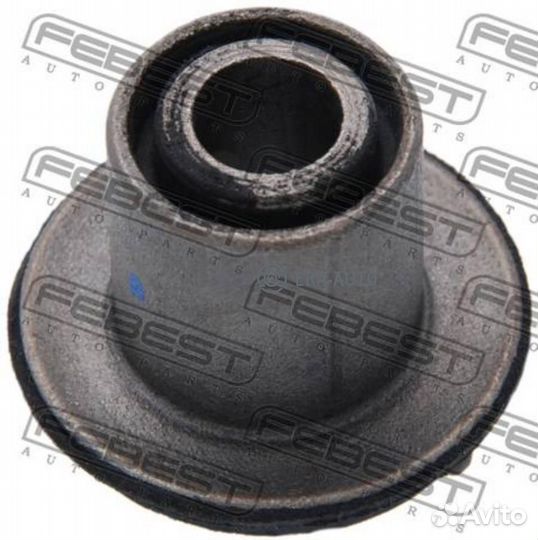 Febest TAB-031 Втулка рулевой рейки toyota camry V