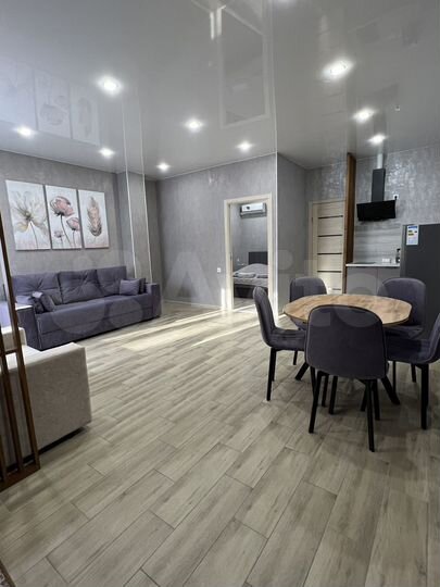 Дом 45 м² на участке 13 сот.