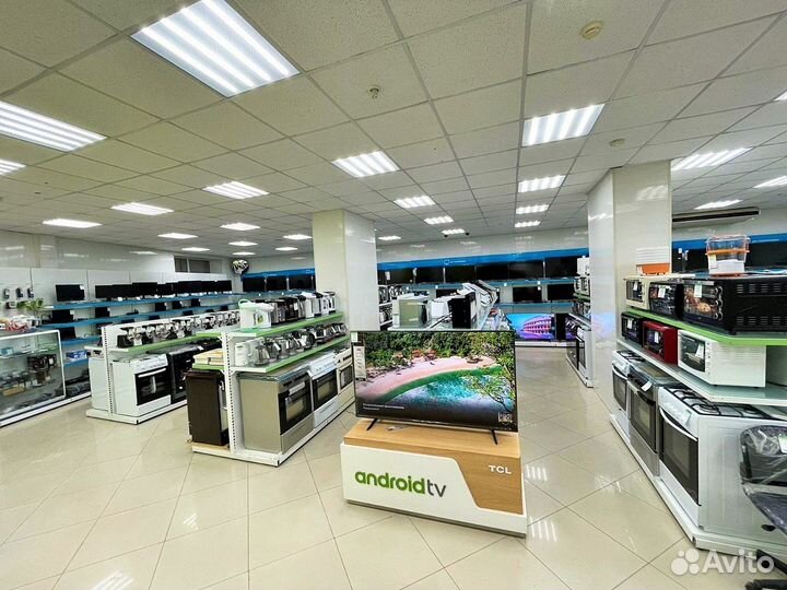 Плита комбинированная Gefest 6502-03 003