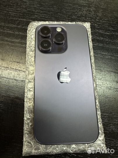 Дисплей iPhone 14 pro и другие запчасти