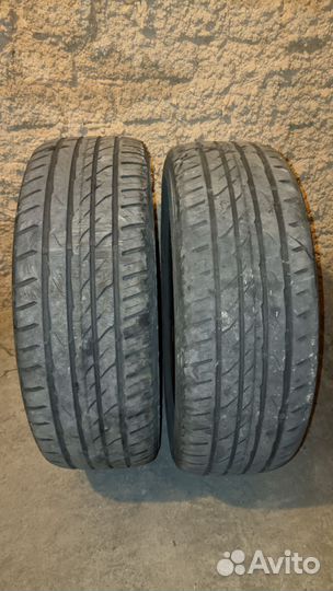 Matador MP 47 Hectorra 3 195/55 R16