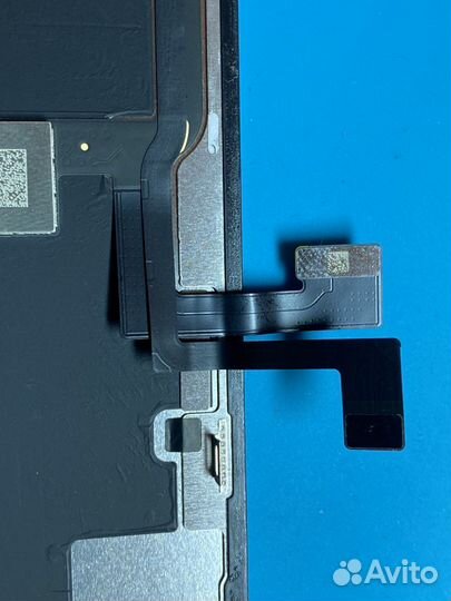 Дисплей iPhone 11 Pro оригинал. Снятый идеал