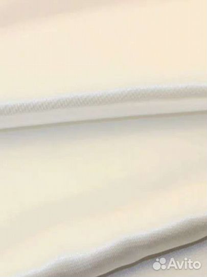 Атласная лента