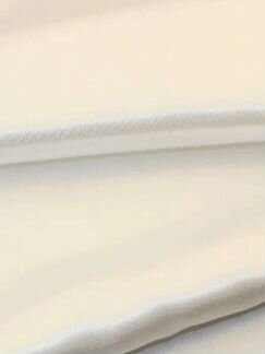 Атласная лента