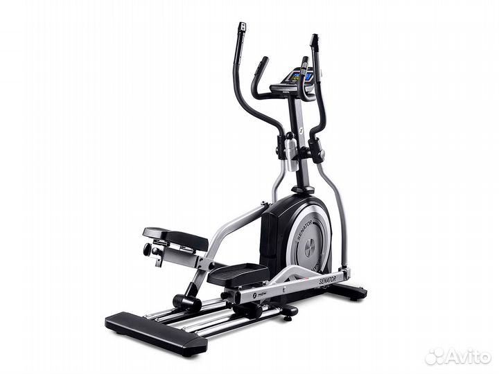 Тренажер Proxima Senator iPro, Арт. FE-659