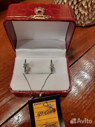 Кольцо, серьги серебро