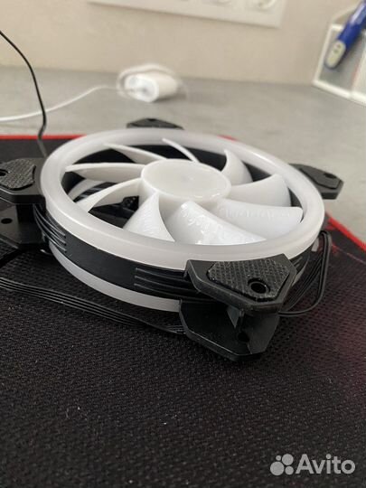 Куллер для пк