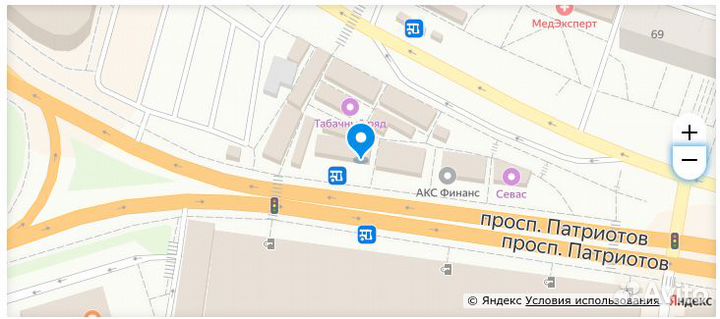 Тэн для перегонного куба с регулятором напряжения