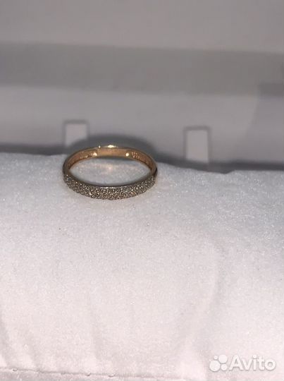 Золотое кольцо