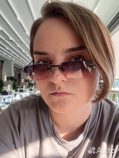 Любая работа удаленно