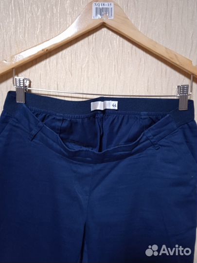 Костюм для беременных 44 размер