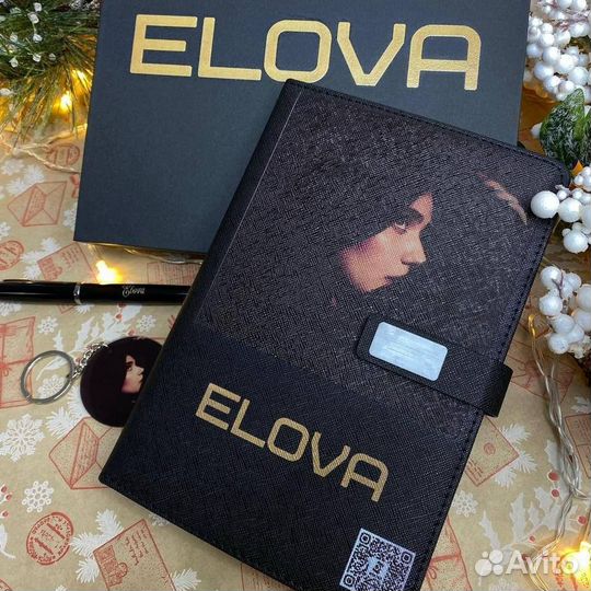 Подарок на 8 марта / Ваше фото