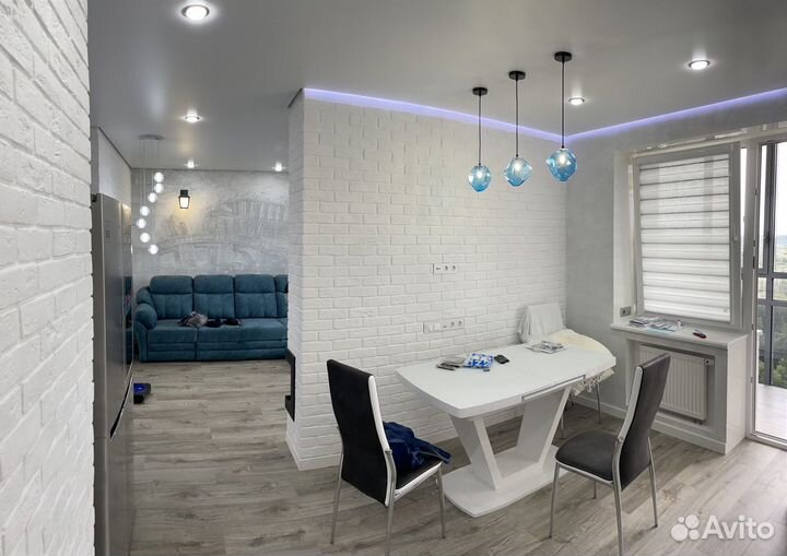 Электрик и Сантехник